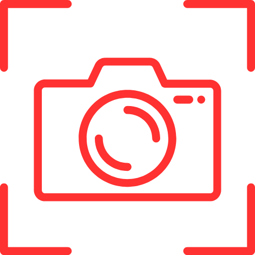 Lilpirahna Nude